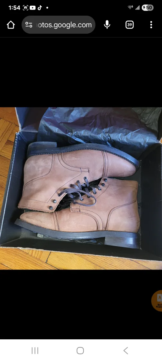 botas talla 11.5 image indicator(4)