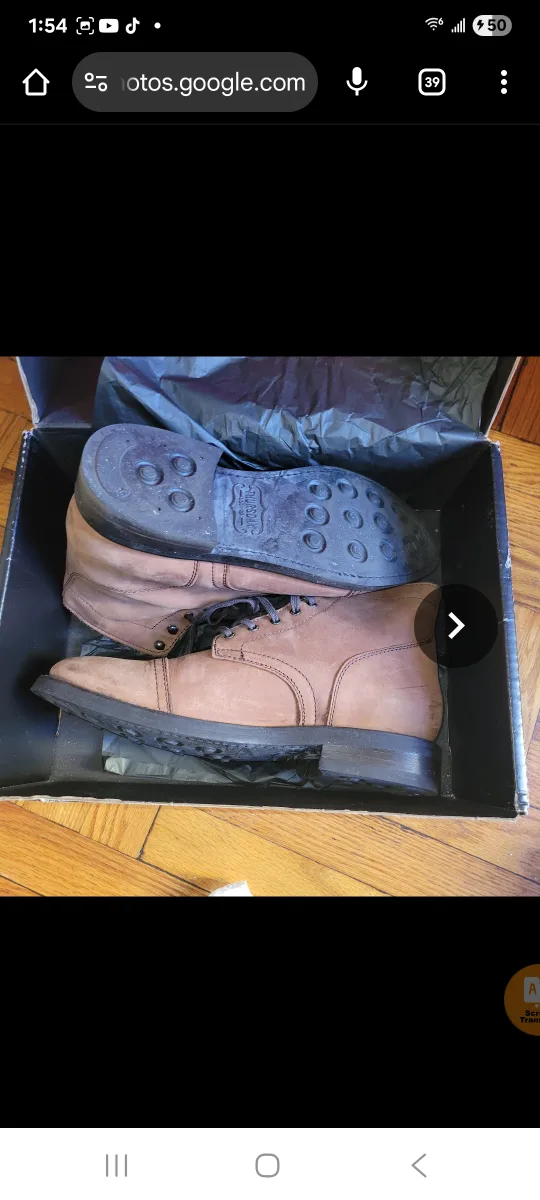 botas talla 11.5 image indicator(5)