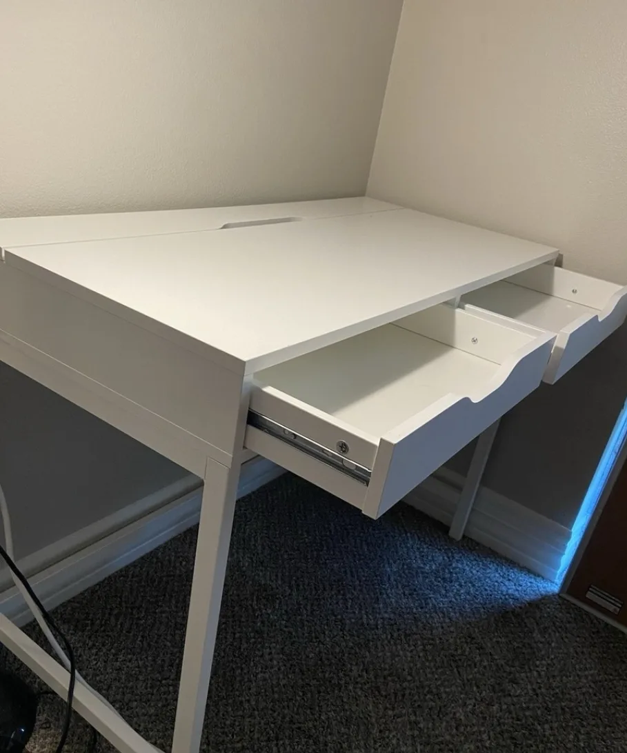 ikea alex desk image indicator(2)