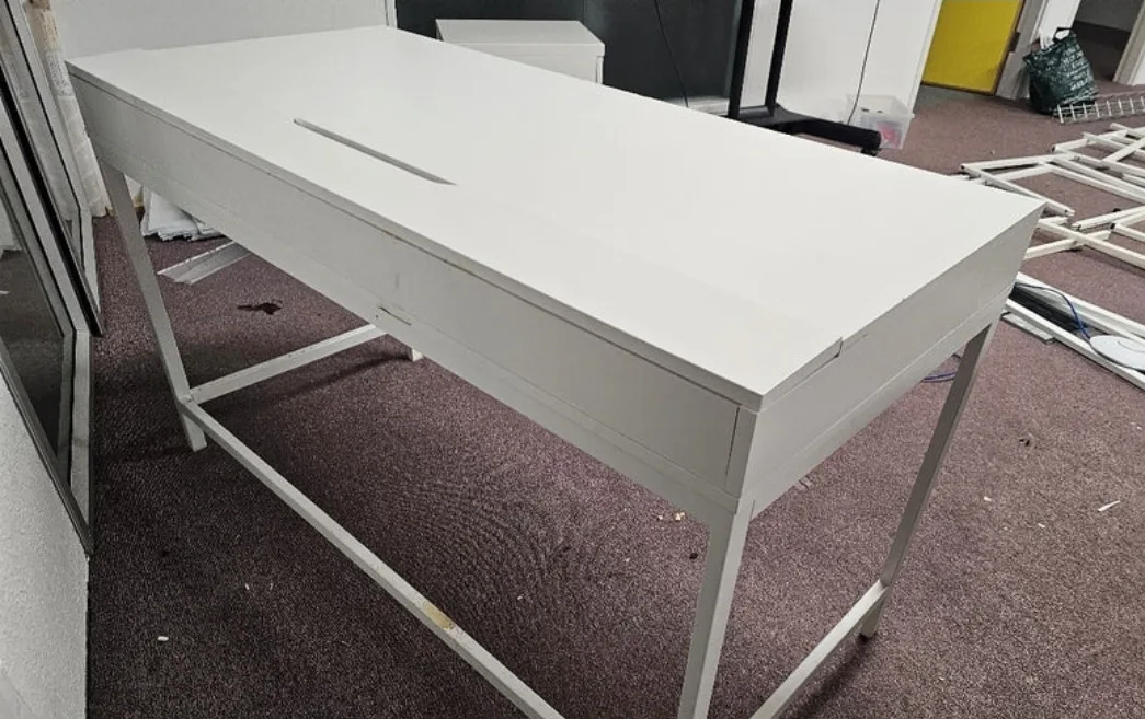 ikea alex desk image indicator(3)