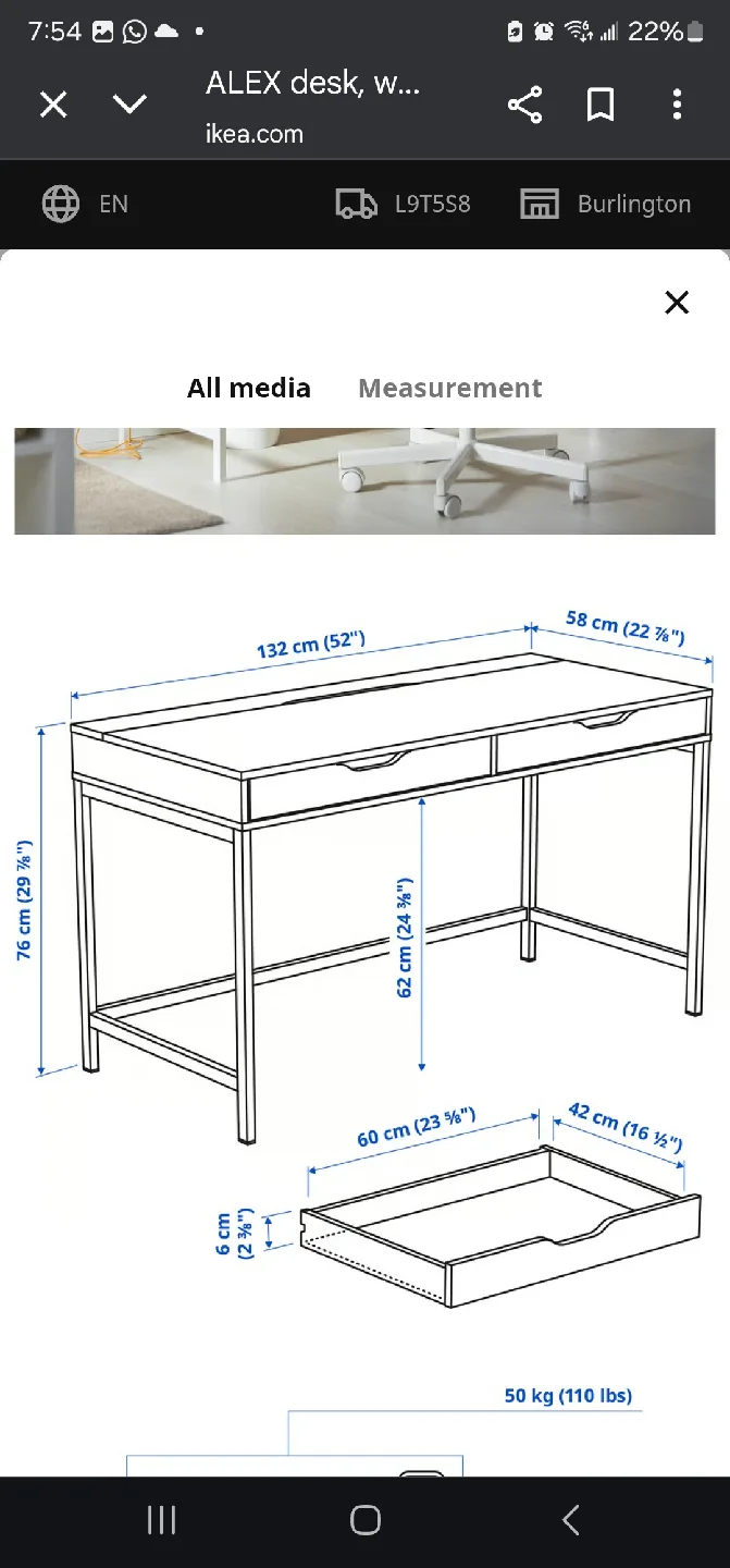 ikea alex desk image indicator(4)