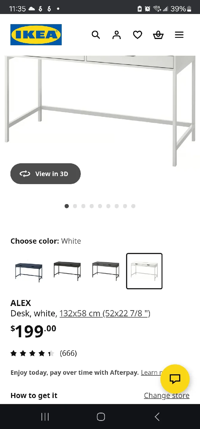 ikea alex desk image indicator(5)