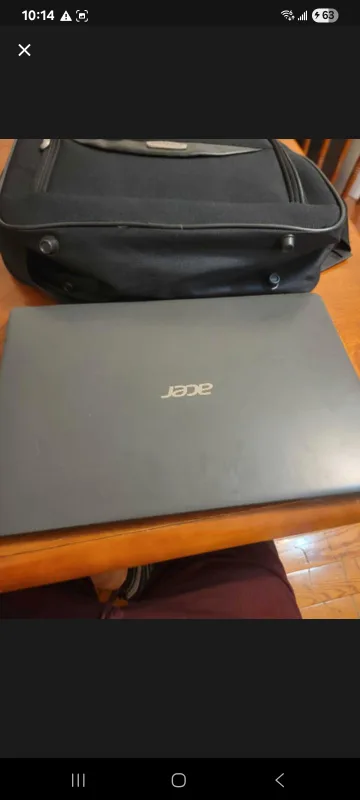 Acer Laptop image indicator(2)