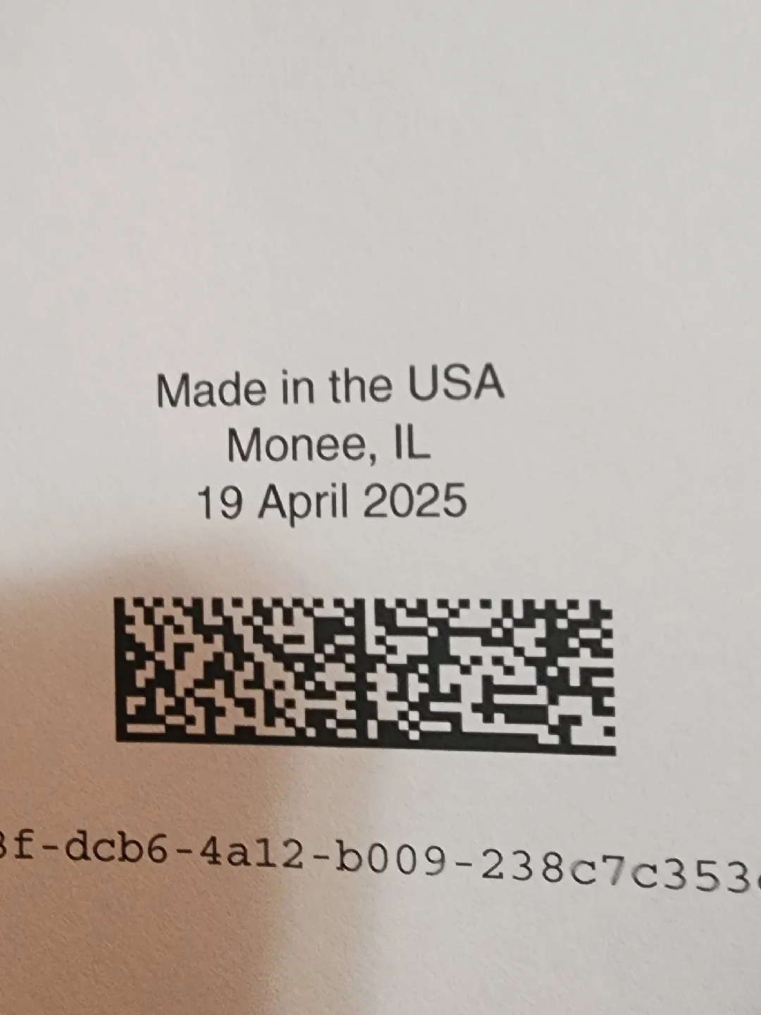 APA 7th Edition Manual 2025 HardCover - Crayford Bellington image indicator(3)