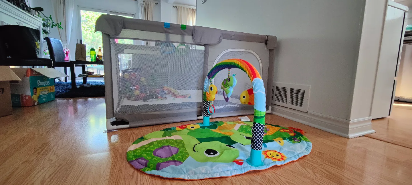 Baby play gym image indicator(2)