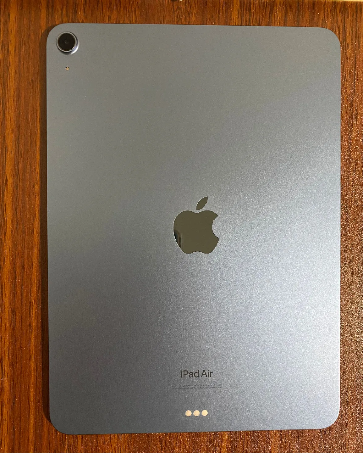 ✨iPad Air 5 + Apple Pencil 2 + Case Bundle ✨ 💻