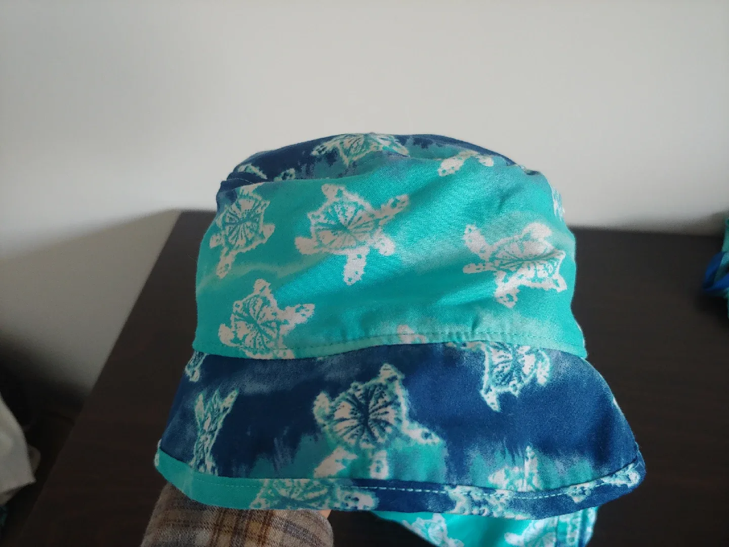 2T Swim Set-3 piece image indicator(8)