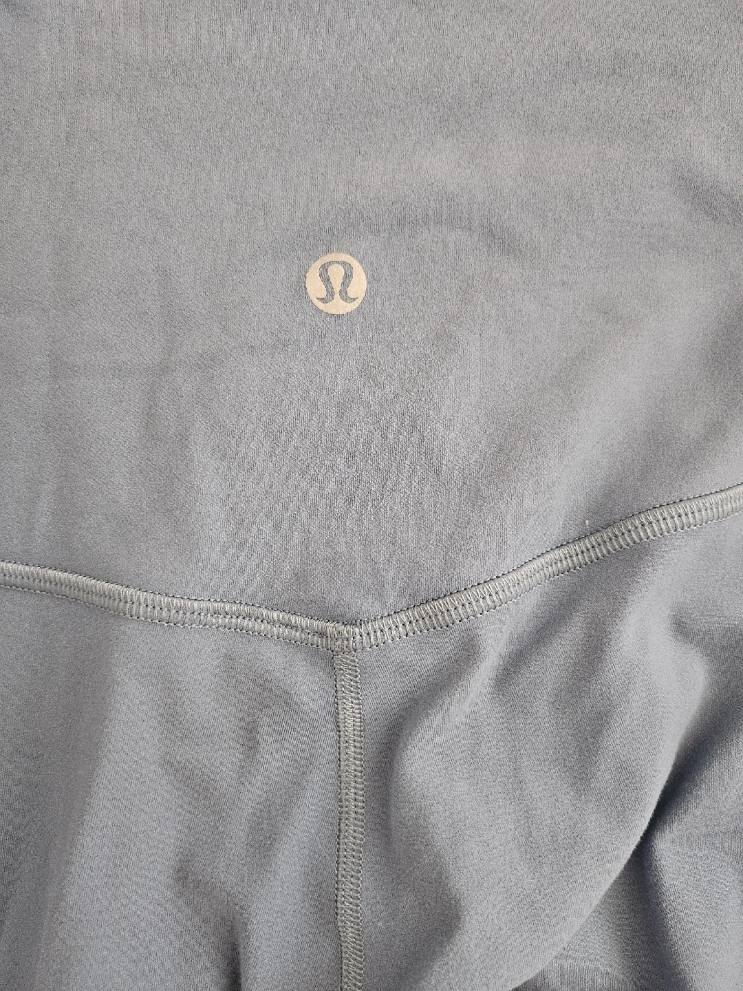 Lululemon Align Leggings - Size 4