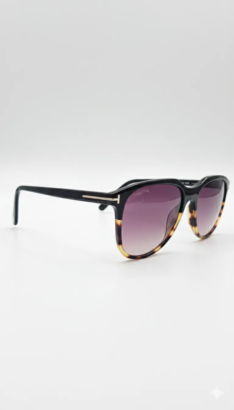 Tom Ford Sunglasses image indicator(2)