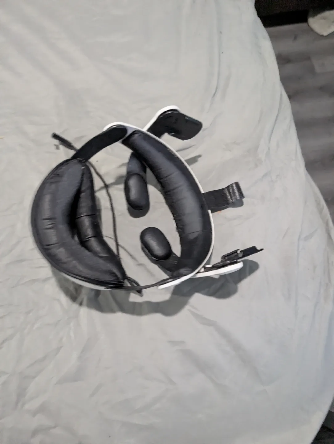 BOBOVR Head Strap for Meta Quest 2 image indicator(3)