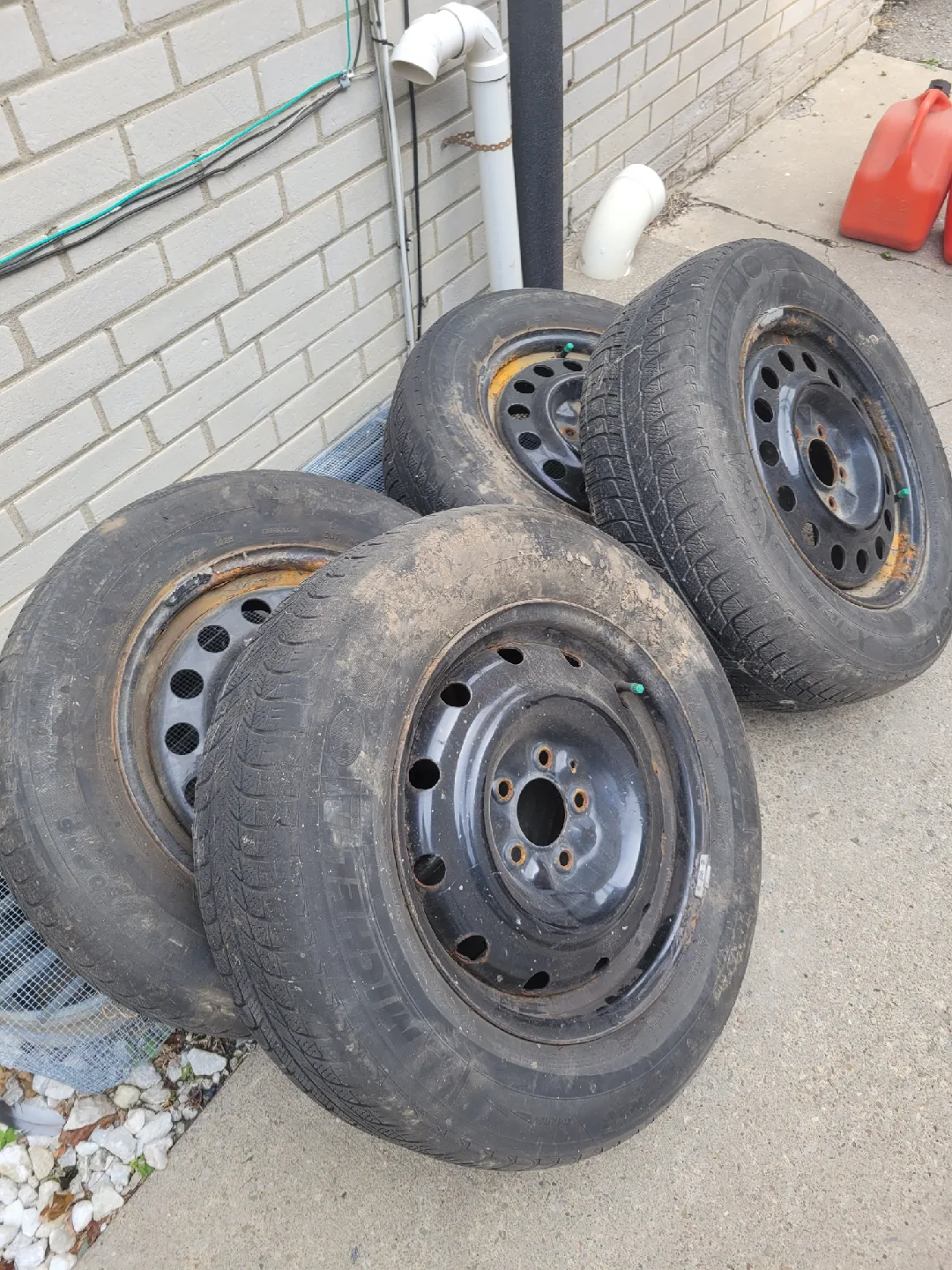 Winter Rims- Set of 4 image indicator(3)