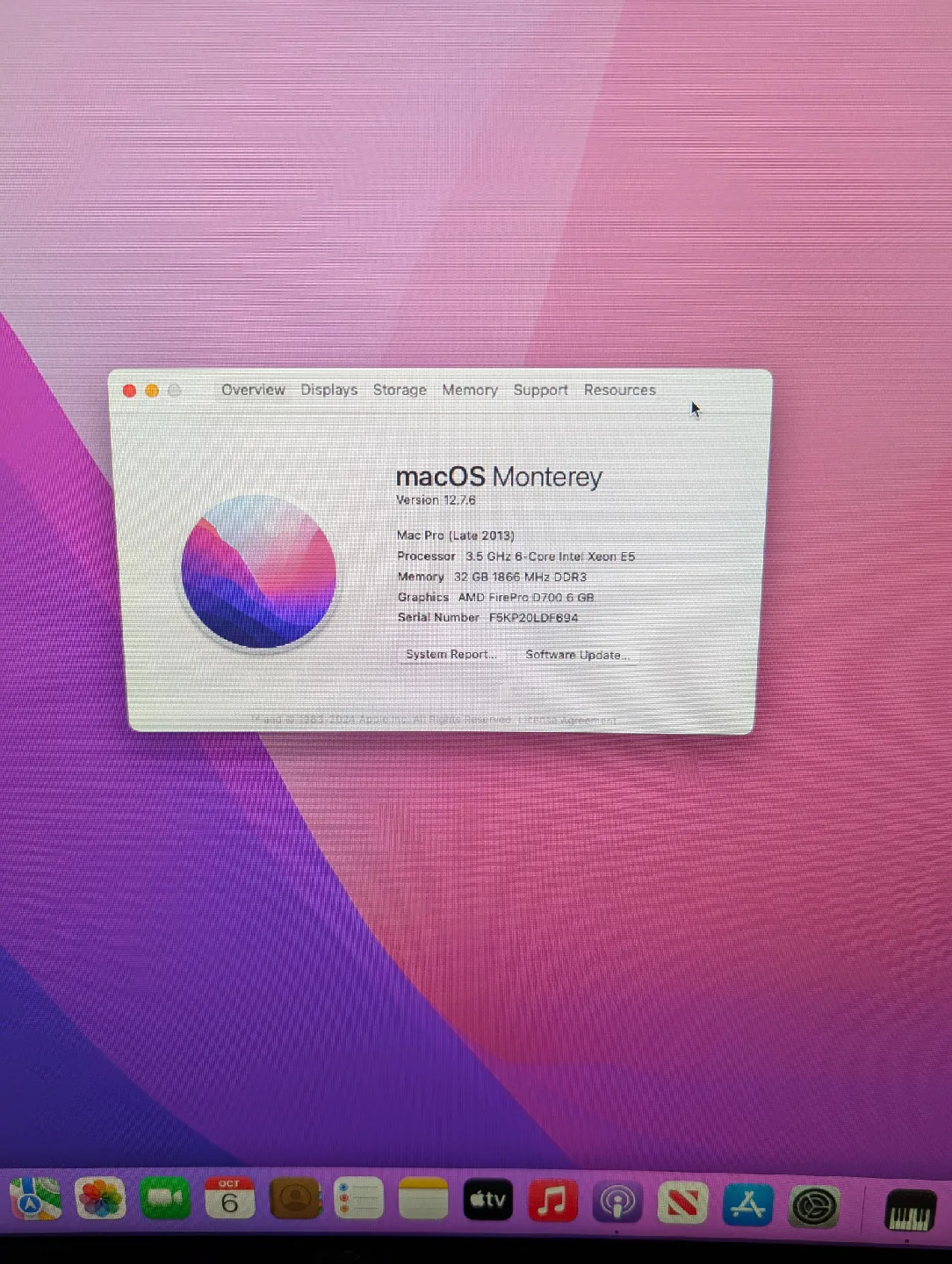 Mac Pro (Late 2013) image indicator(2)