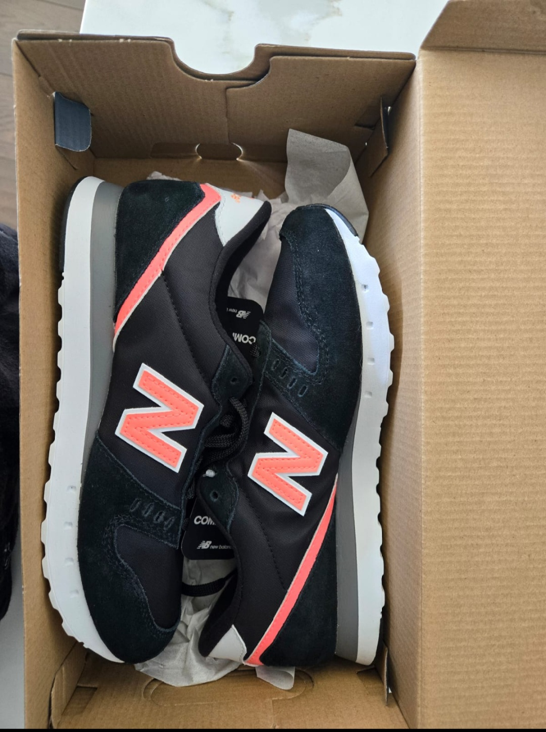 New Balance WL311OA2 Women's Shoes - Size 9 - photo 2