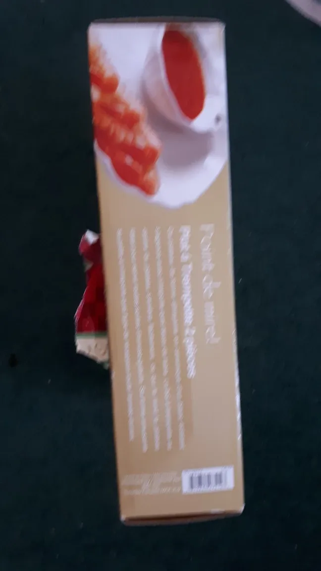 Brand new 2-Piece Chip & Dip Serving Set image indicator(2)