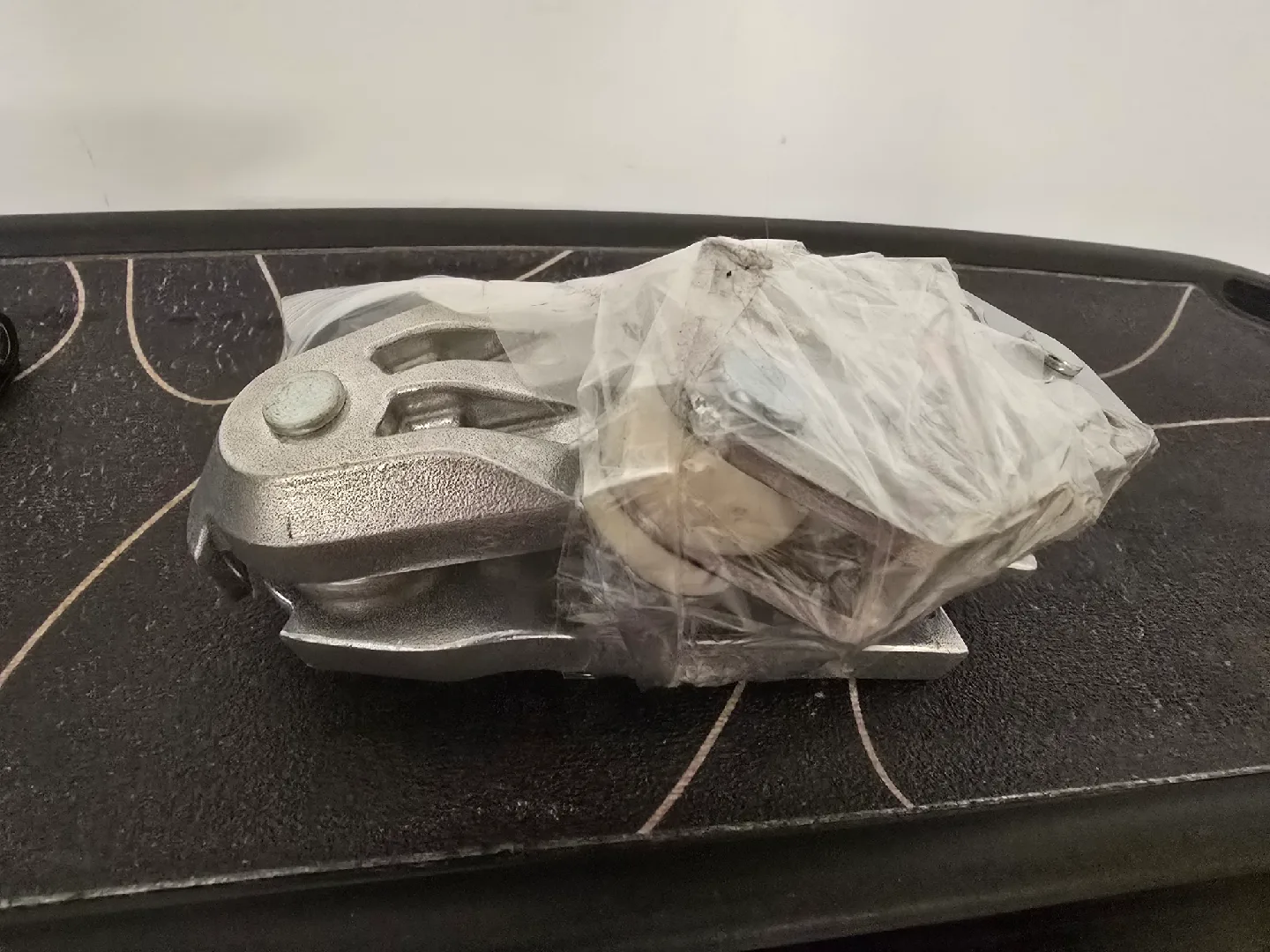 Maxfind Electric Skateboard image indicator(7)