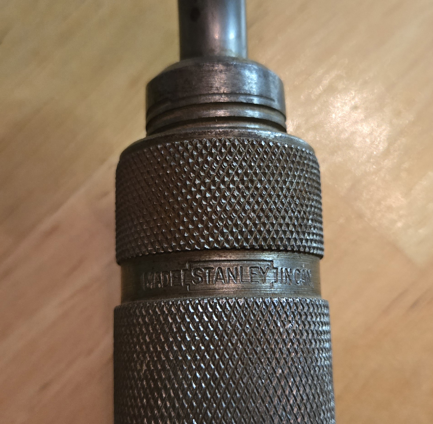 Antique Tools (Bit Brace/Hand Drills) - photo 4