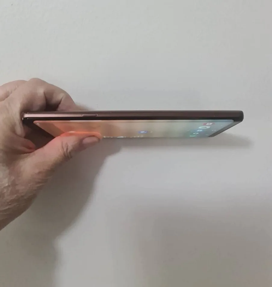 Samsung Galaxy Note 9 - 128GB Storage unlocked Great Condition! image indicator(5)