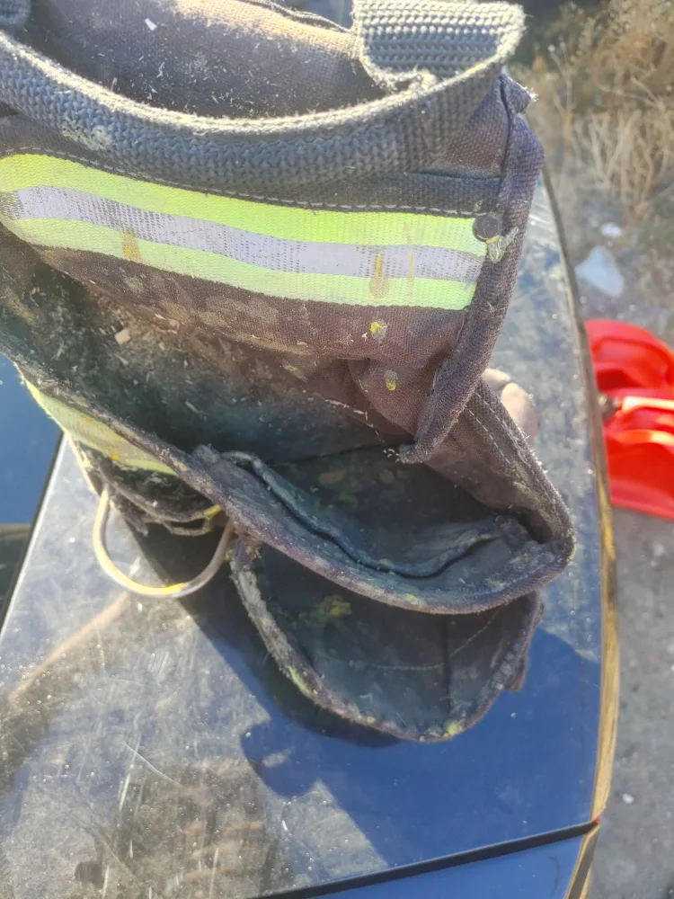 Tool Belt Pouch image indicator(3)