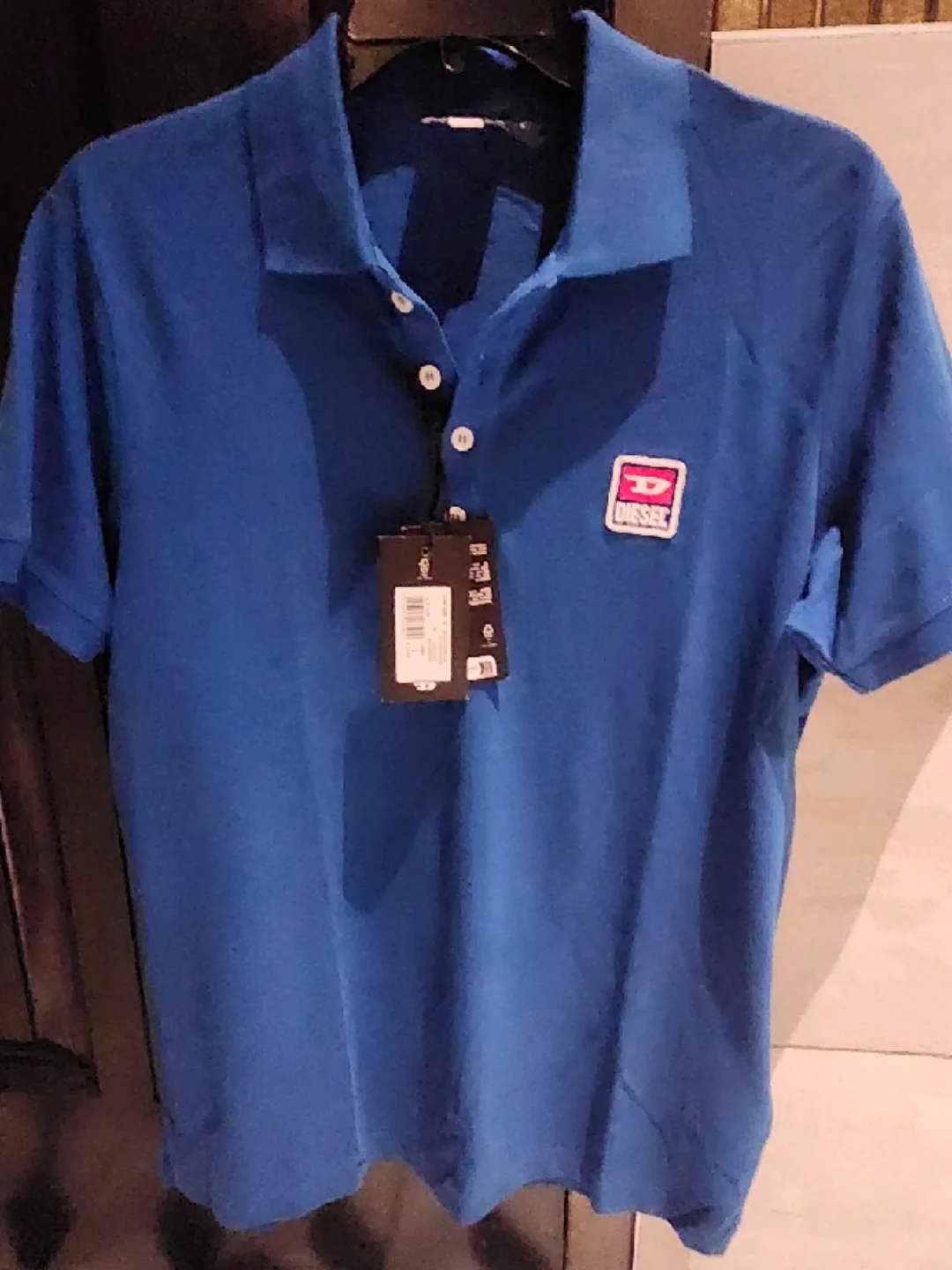 All Brand New 50% Plus Off Available in S to XXL thumbnail