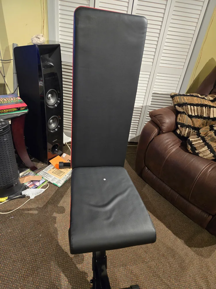 workout bench for sale image indicator(2)