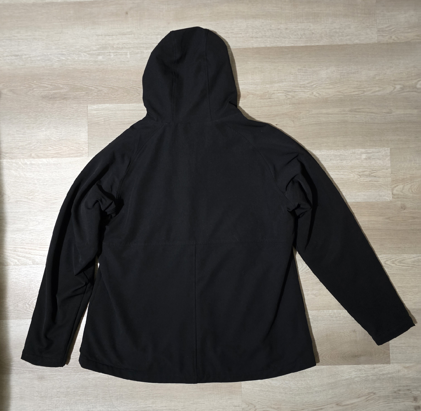 Kirkland Jacket - photo 4