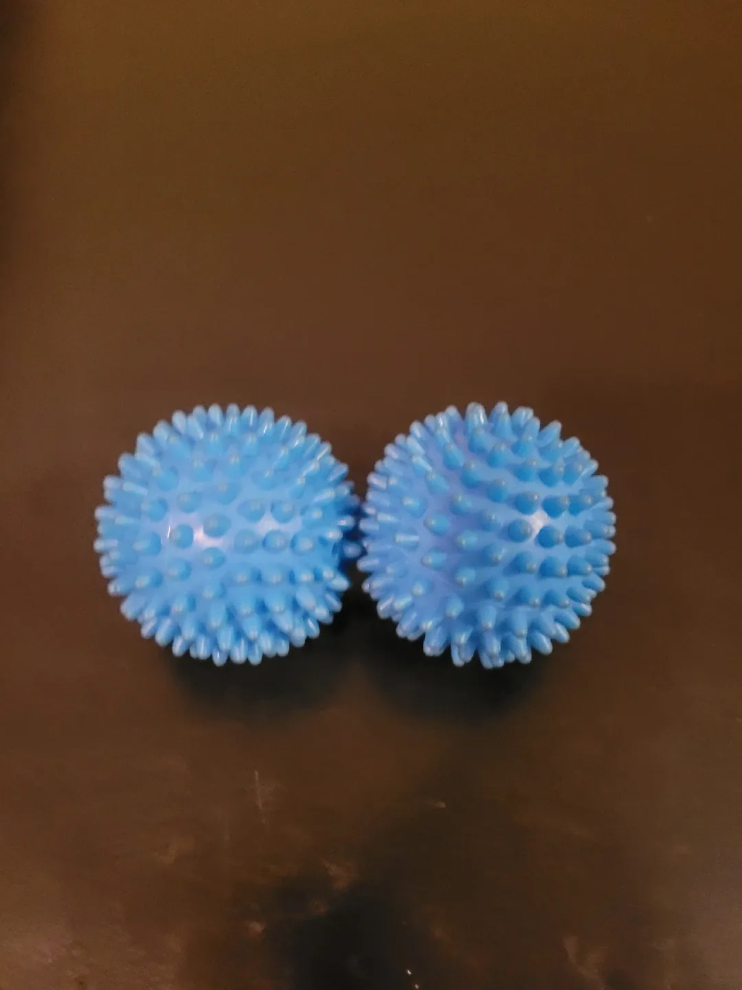 comment article thumbnail