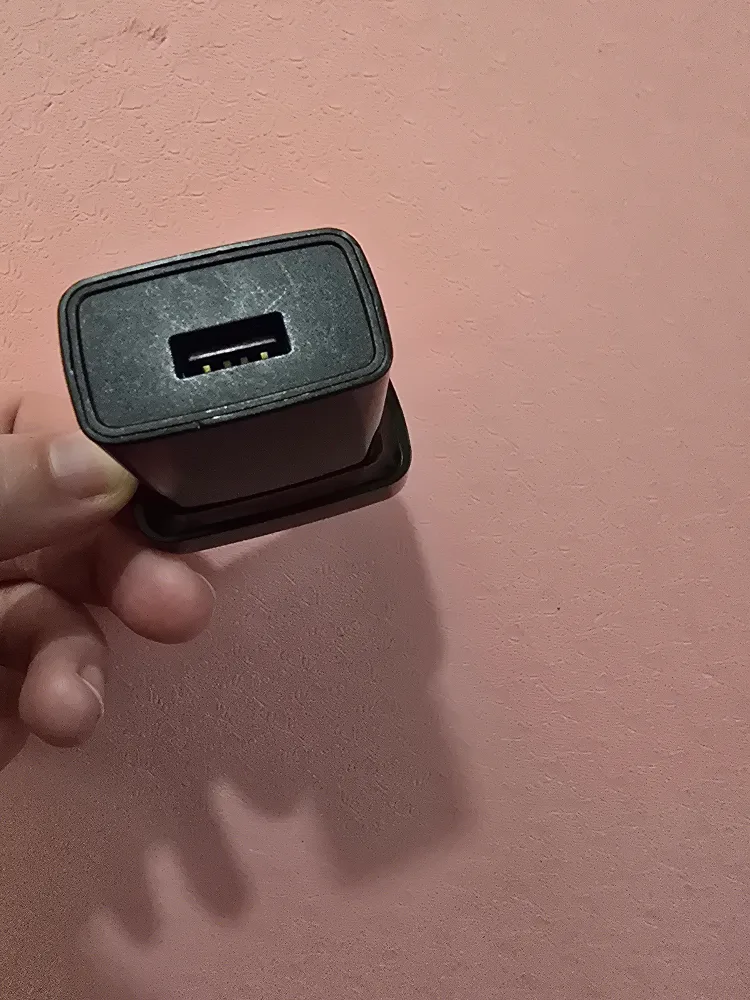 Alcatel OneTouch Charger