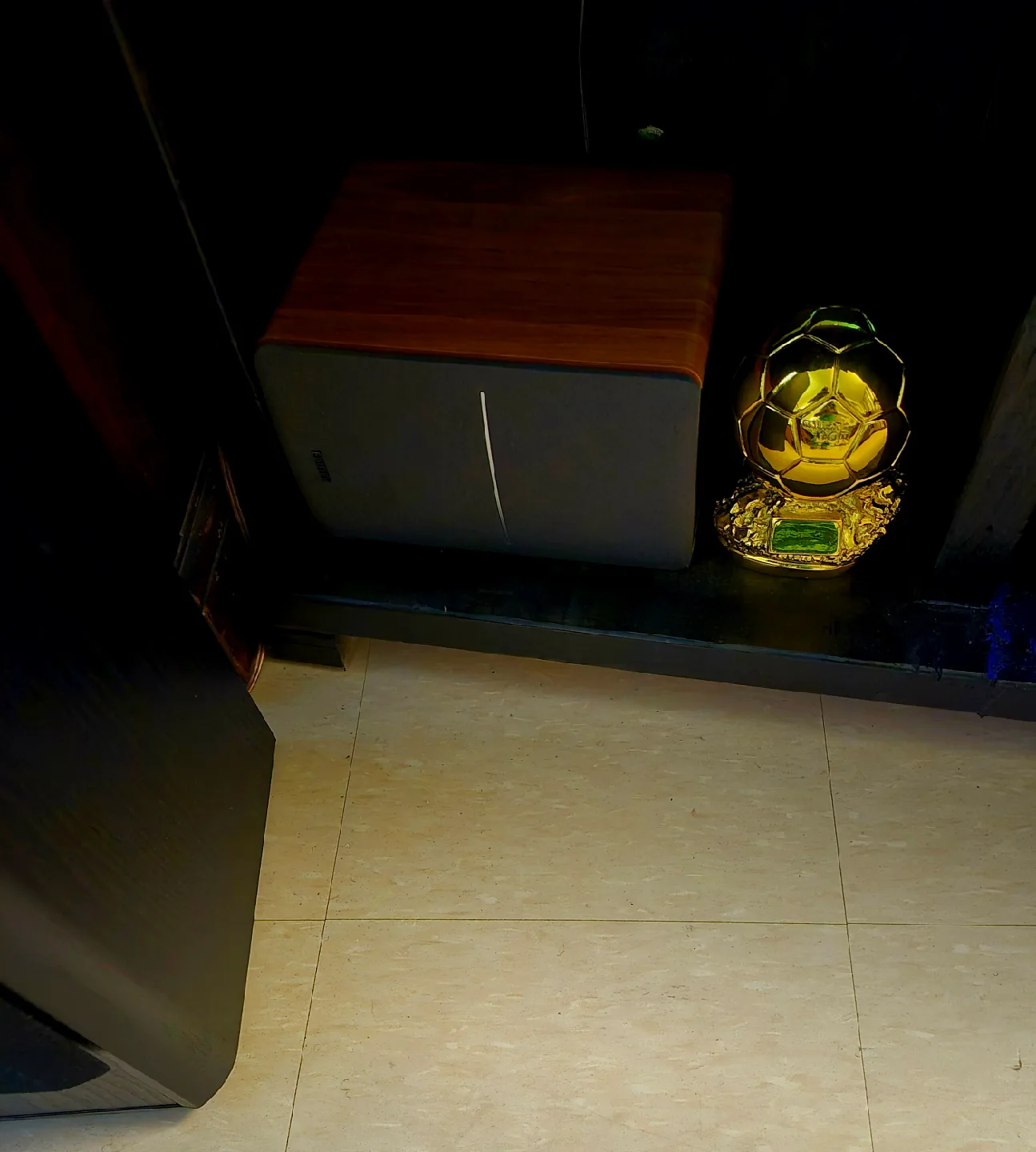 Edifier R1280T Powered Bookshelf Speakers image indicator(7)