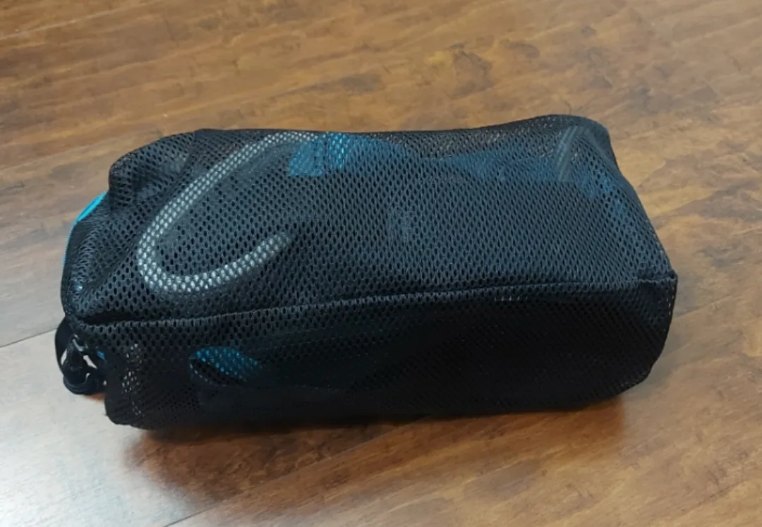 Black Diamond Momentum Harness - Size S image indicator(3)