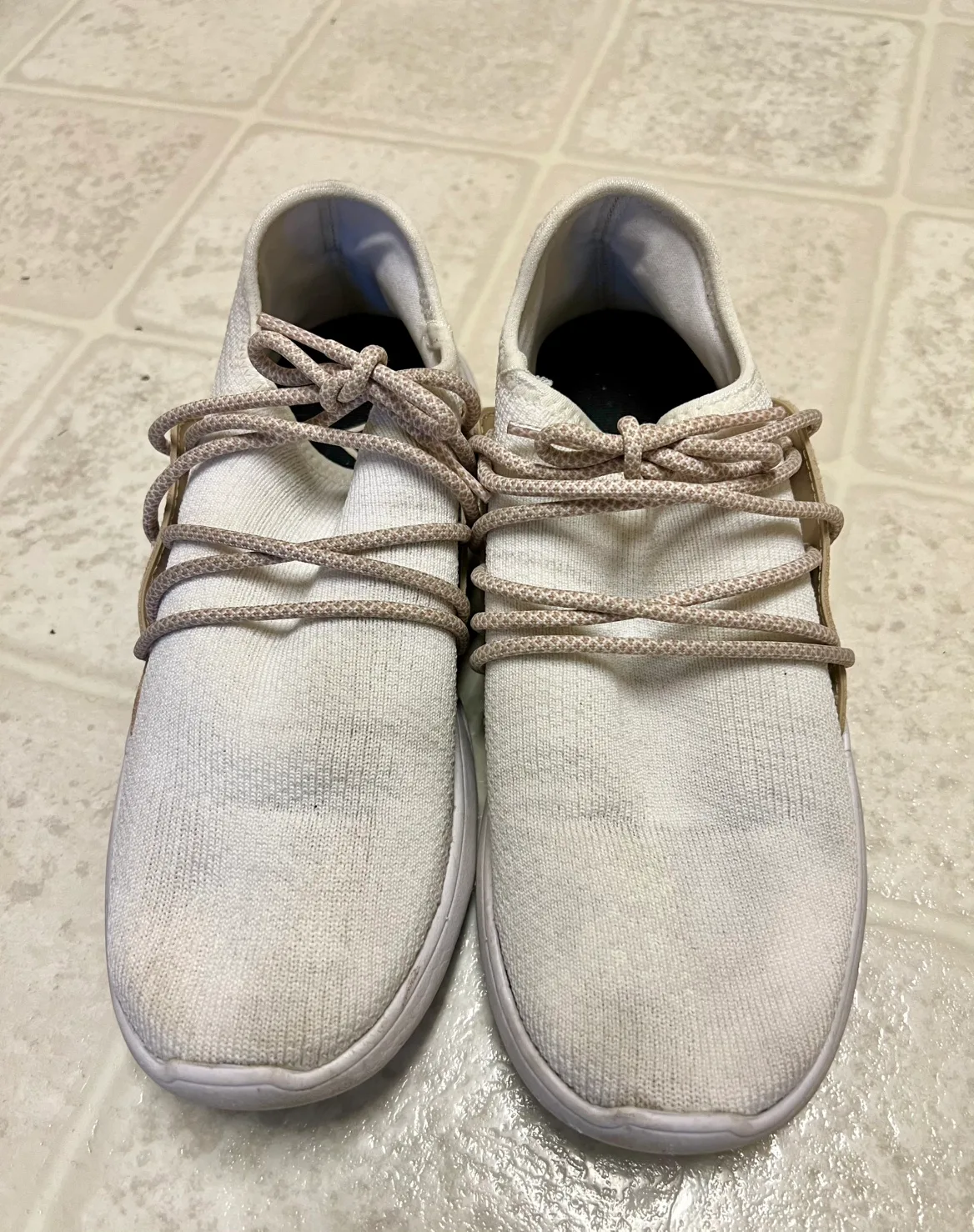 Vessi Shoes image indicator(3)