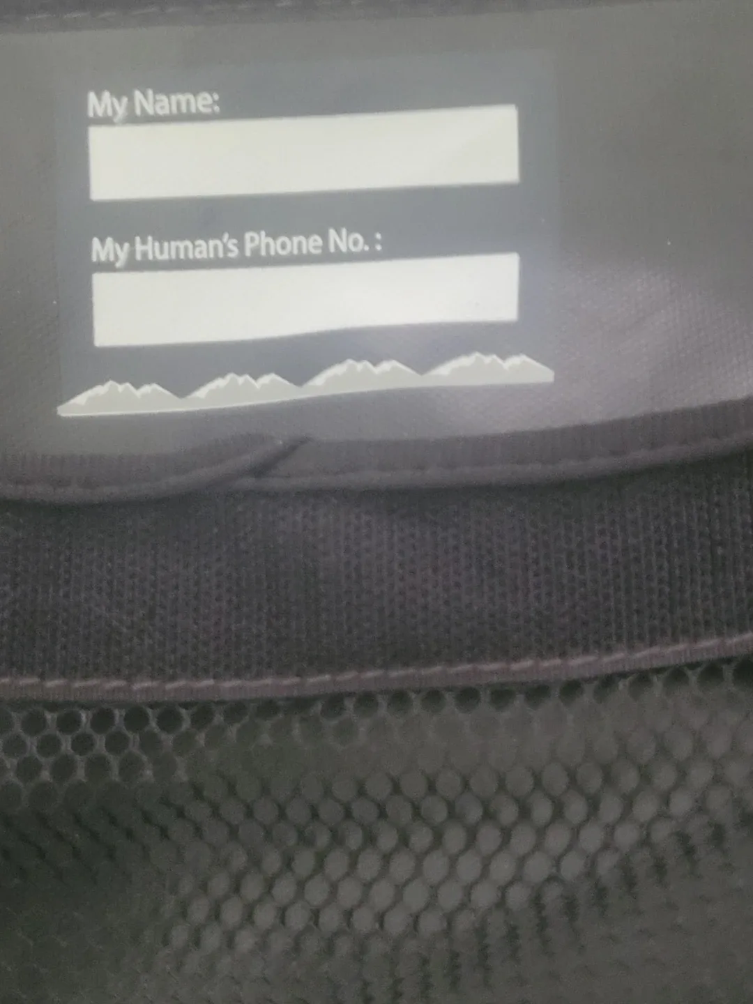 Arcadia Trail Dog Boots - Size Small image indicator(3)