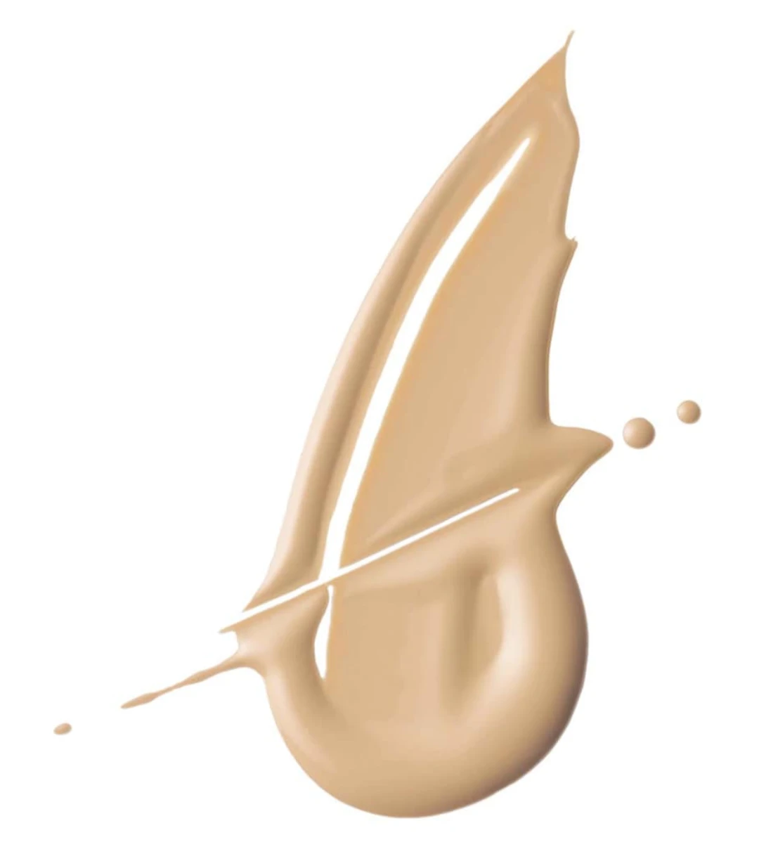 NIB KVD Vegan Beauty Good Apple Full-Coverage Serum Foundation - photo 5