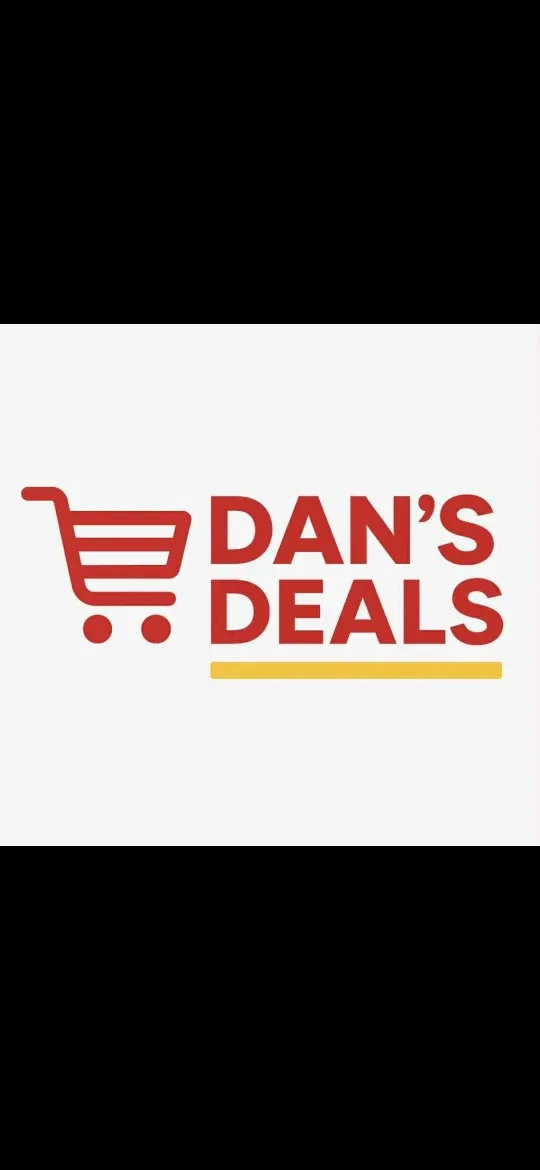 DeWalt DCB112 12V/20V MAX Lithium Ion Battery Charger image indicator(4)