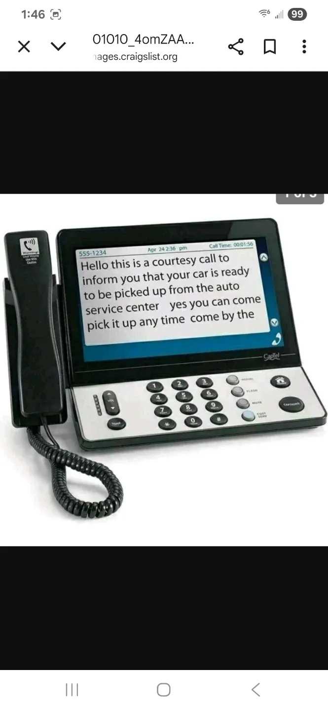 2 new in box caption Phones thumbnail