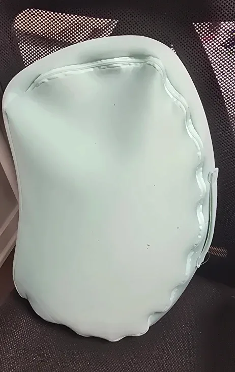 LapGear Lap Desk - Home Office Essential image indicator(2)