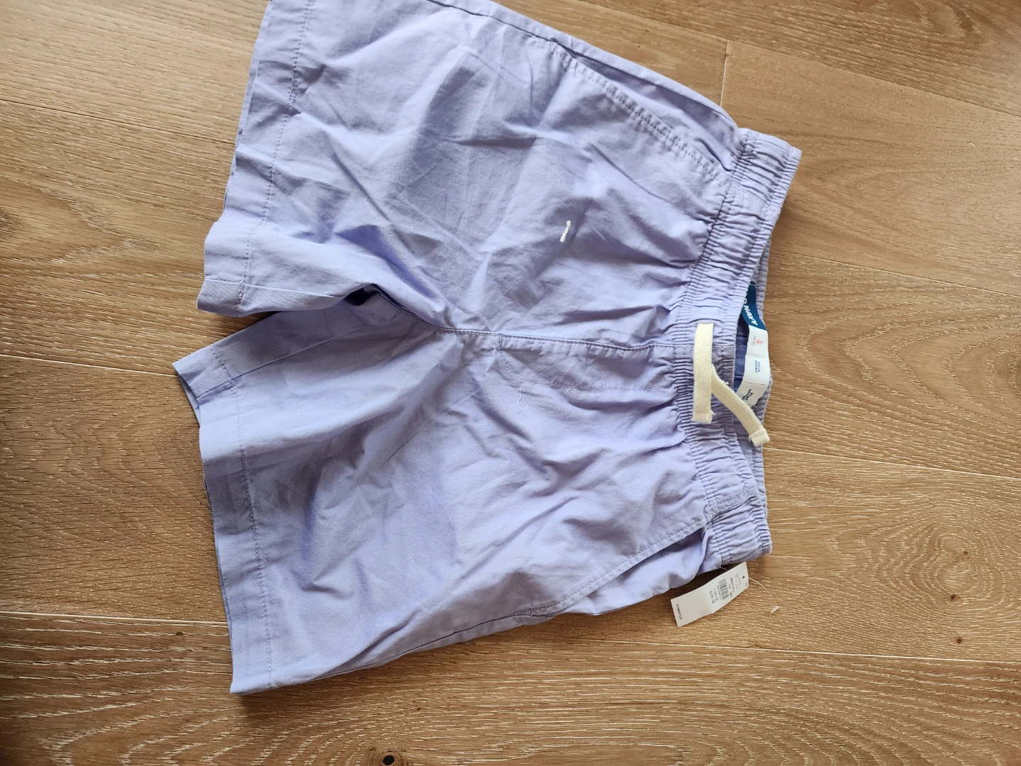 Old Navy Shorts Size L (10-12)