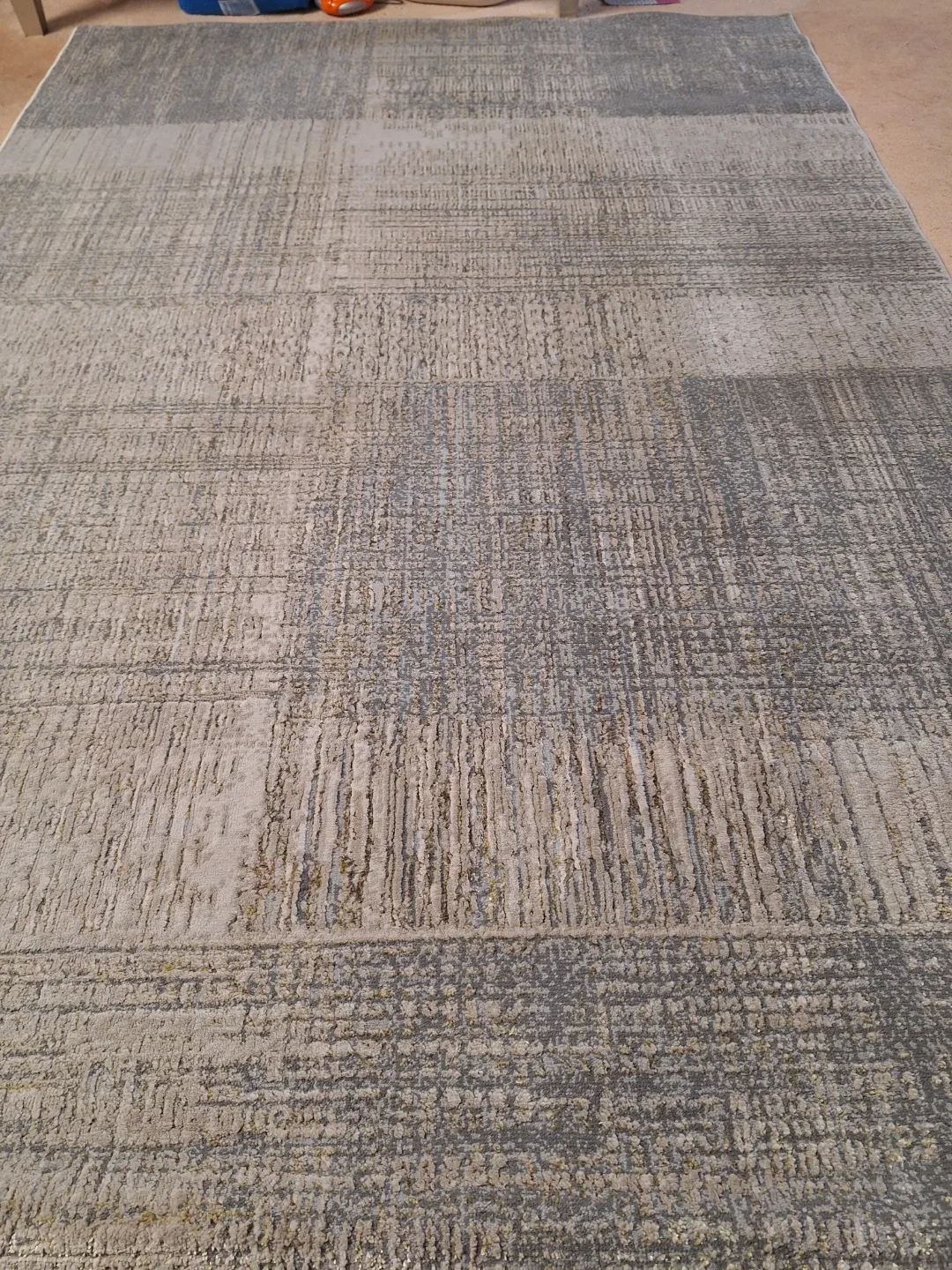 Turkish Rug/Turkish Carpet