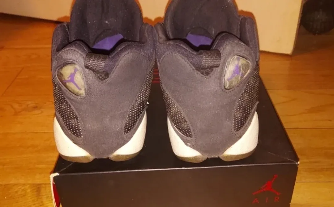 Jordan Trunner Dominate Pro Men's Shoes image indicator(4)