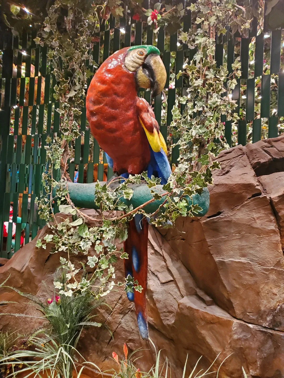 $20.00 / Day House Sitting - We are here, and always will be ♾️ image indicator(4)