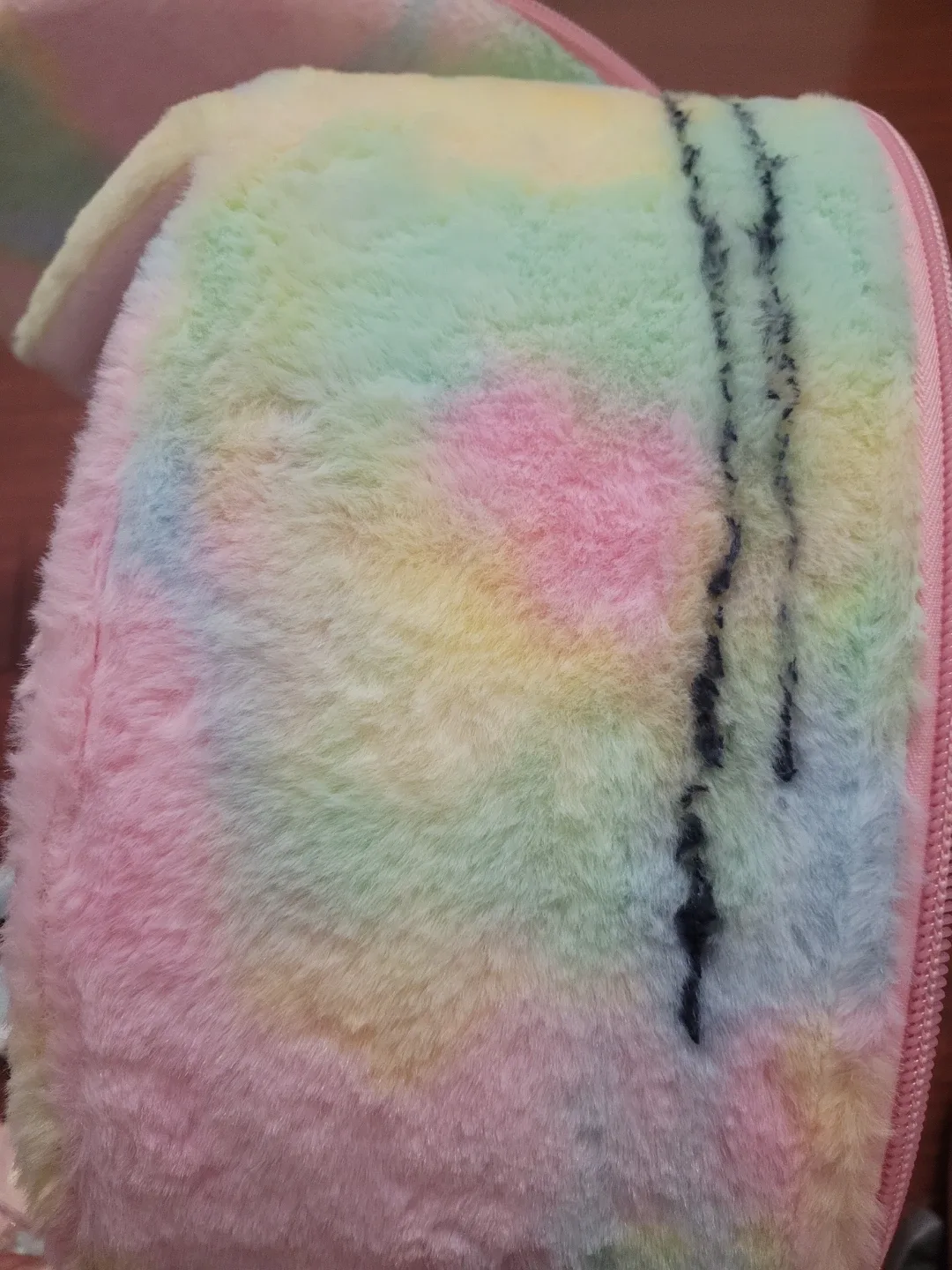 Na! Na! Na! Surprise Doll with Accessories image indicator(3)