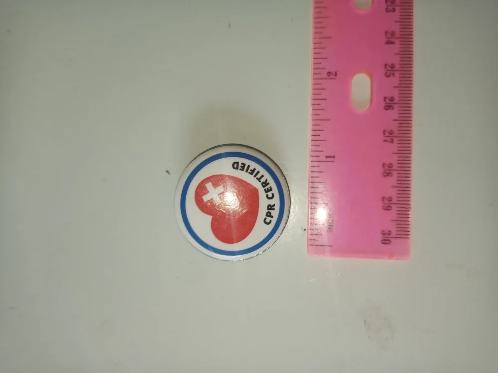 free Pin image indicator(3)