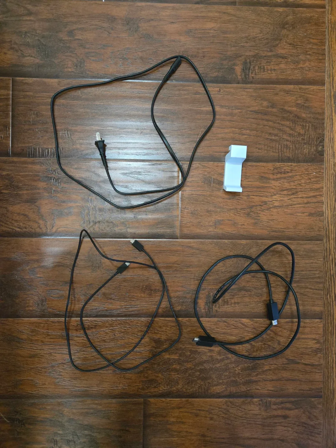 PS5 Slim Disc Edition image indicator(4)