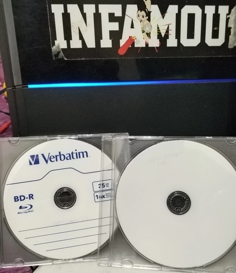 Ps4 Hen Loader v1.2 AIO for jailbreak fw9.00-12.52-2 for 15 - photo 5