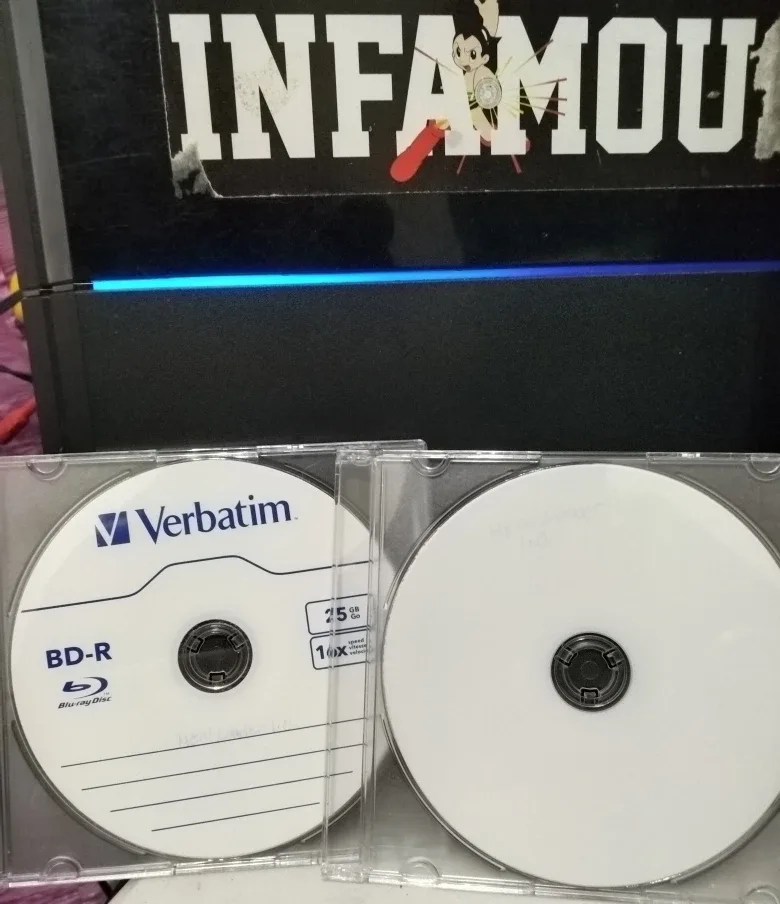 Ps4 Hen Loader v1.2 AIO for jailbreak fw9.00-12.52 image indicator(5)