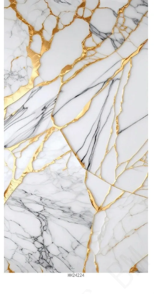 Uv Marble sheets ( Boxing day sale ) image indicator(5)