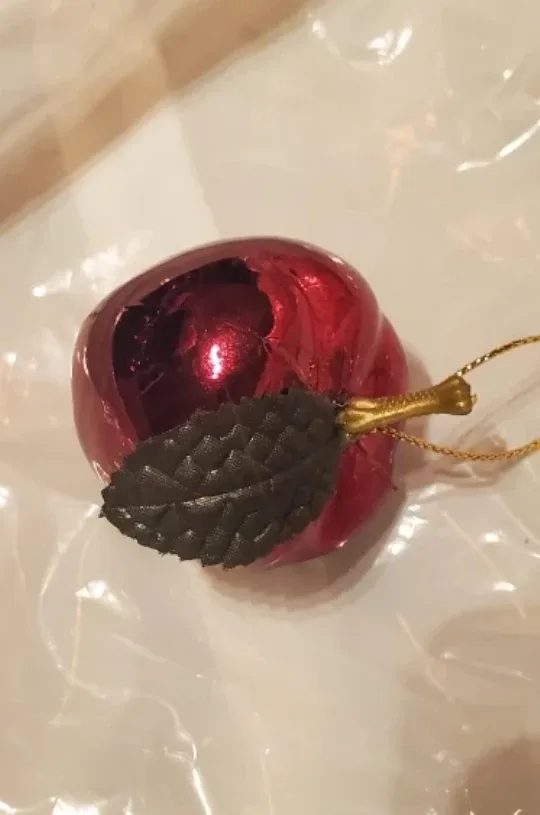 Christmas Ornaments image indicator(4)