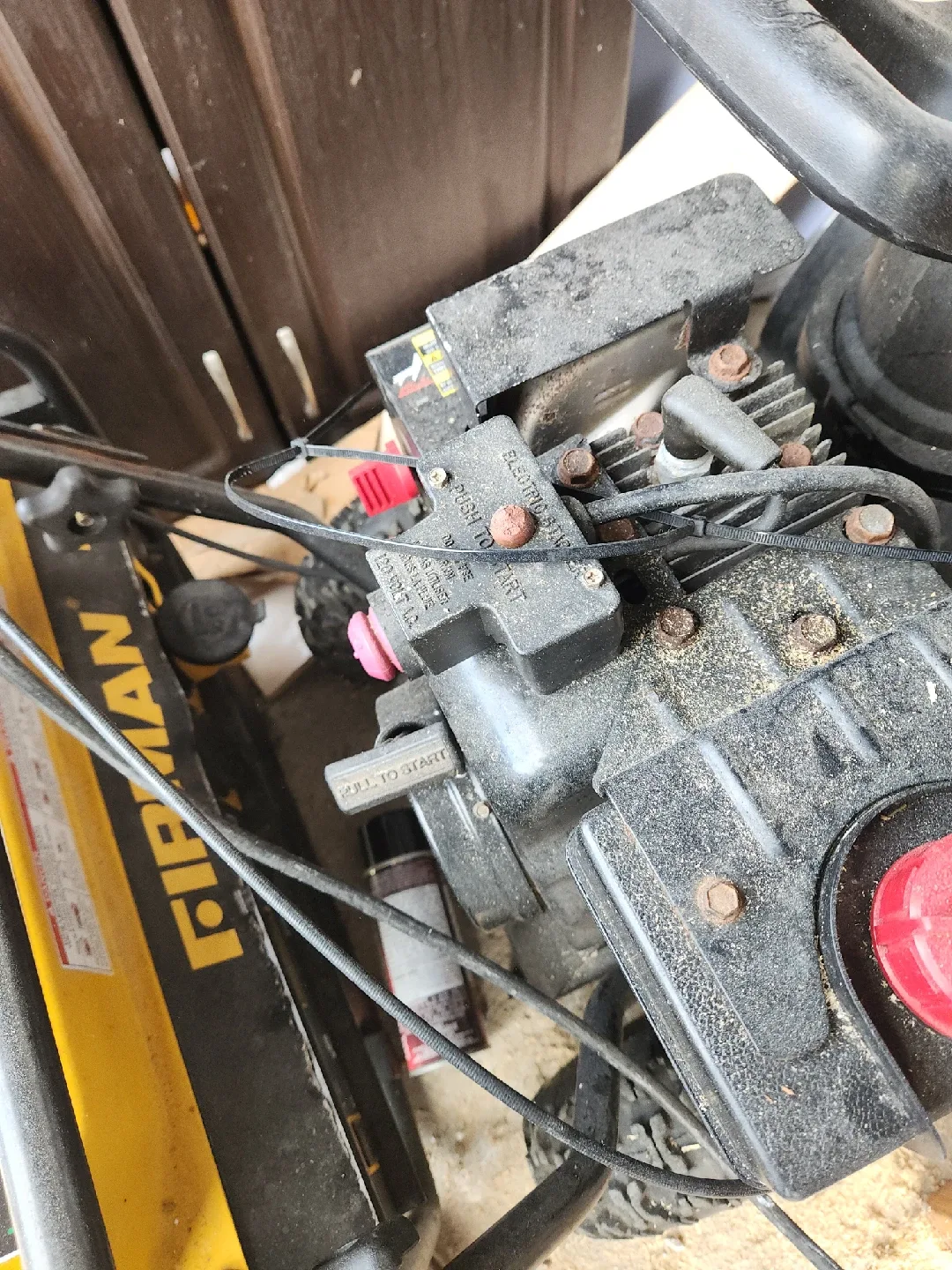 NordicTrack Elite 10.7 Elliptical image indicator(9)