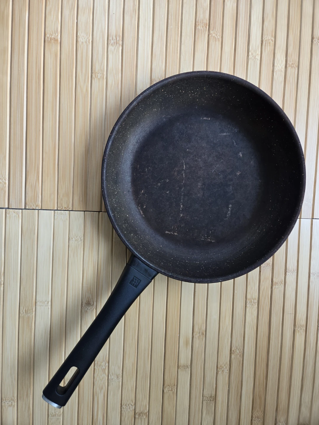Zwilling Marquina 3pcs Frypans - photo 3