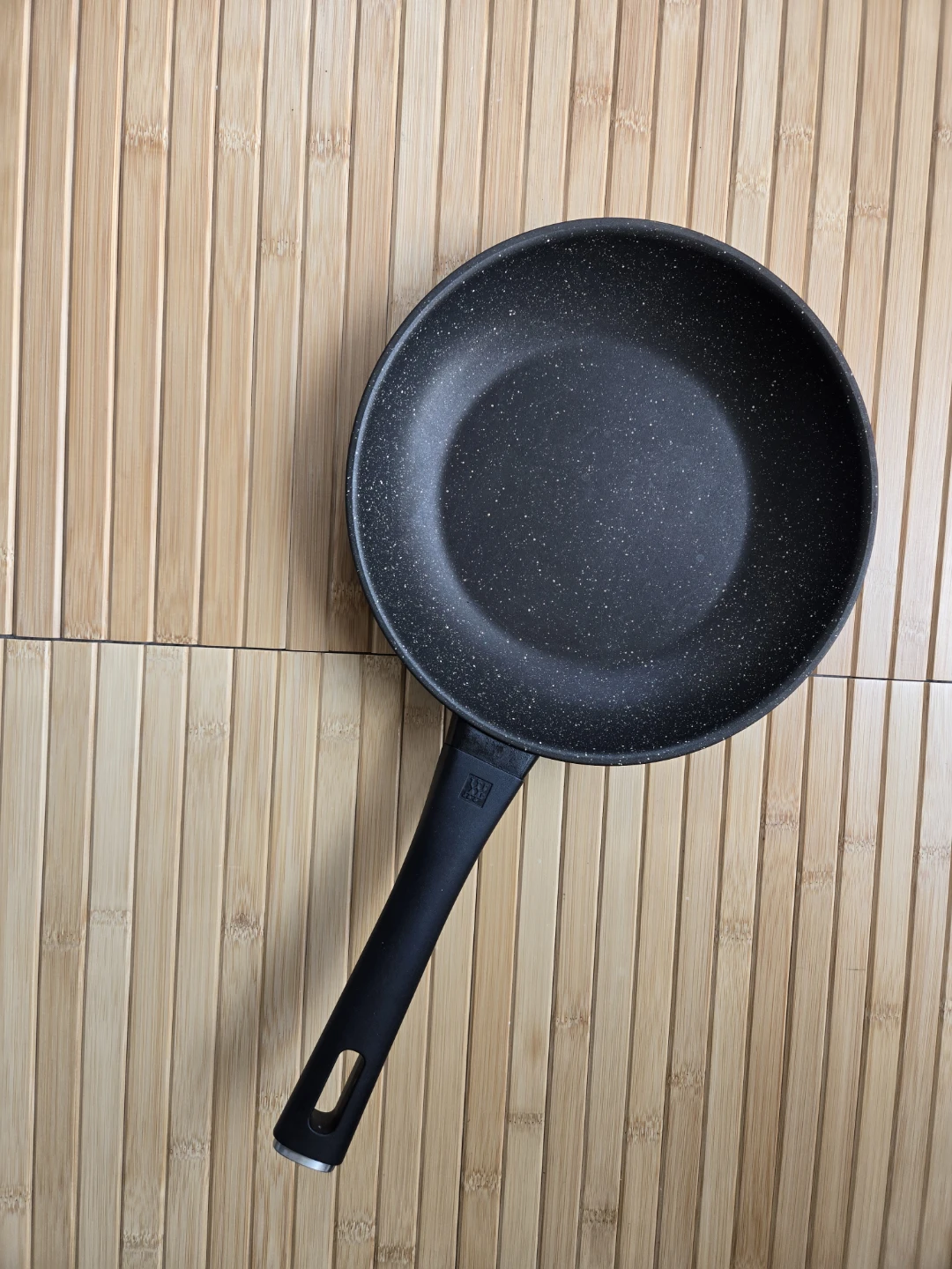 Zwilling Marquina 3pcs Frypans - photo 5