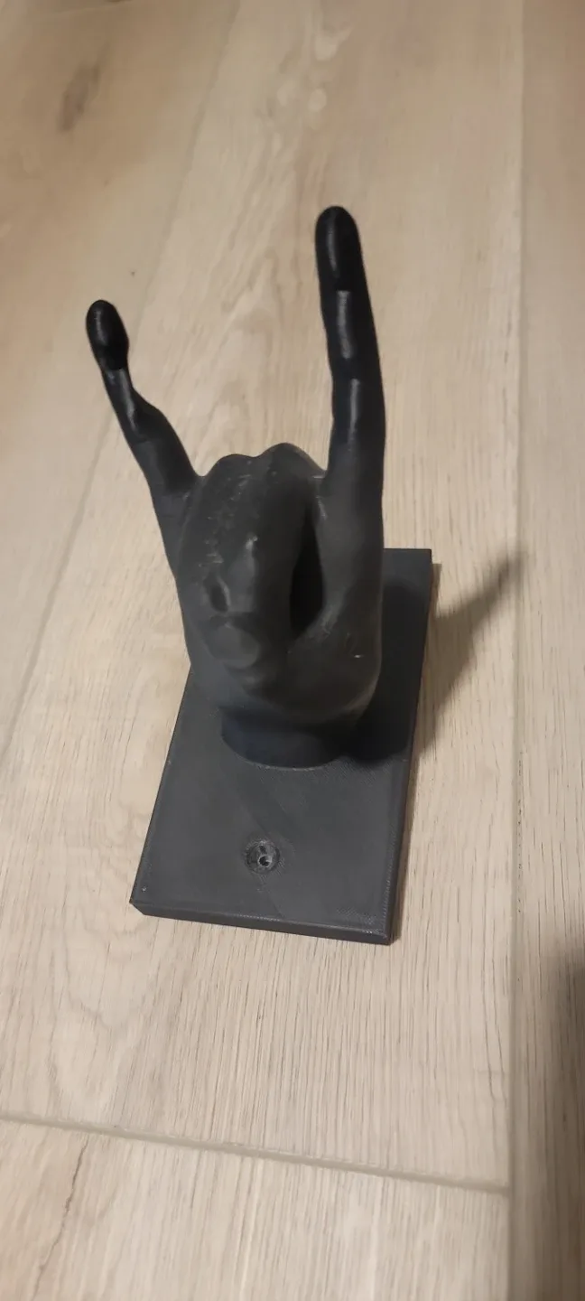 awesome guitars only image indicator(2)